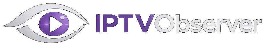 IPTVObserver